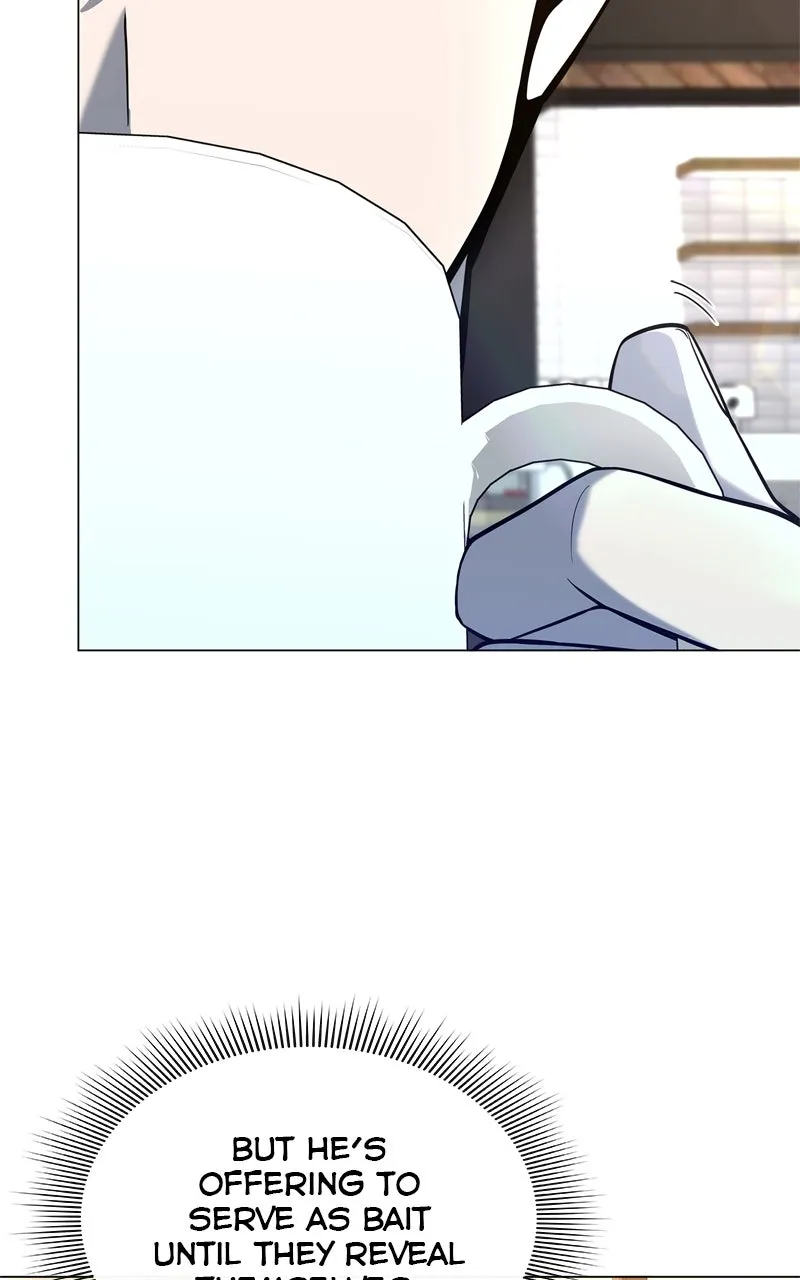 Read Weapon Creator chapter 31 image 20 on Lezhin