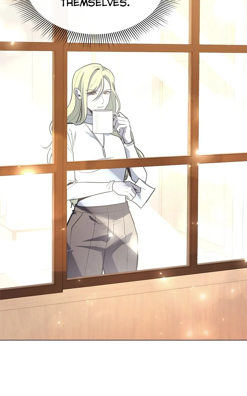 Read Weapon Creator chapter 31 image 21 on Lezhin