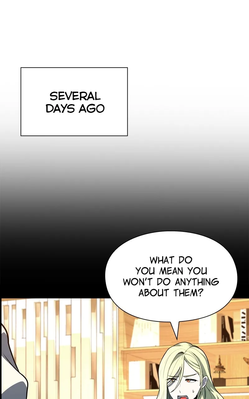 Read Weapon Creator chapter 31 image 22 on Lezhin