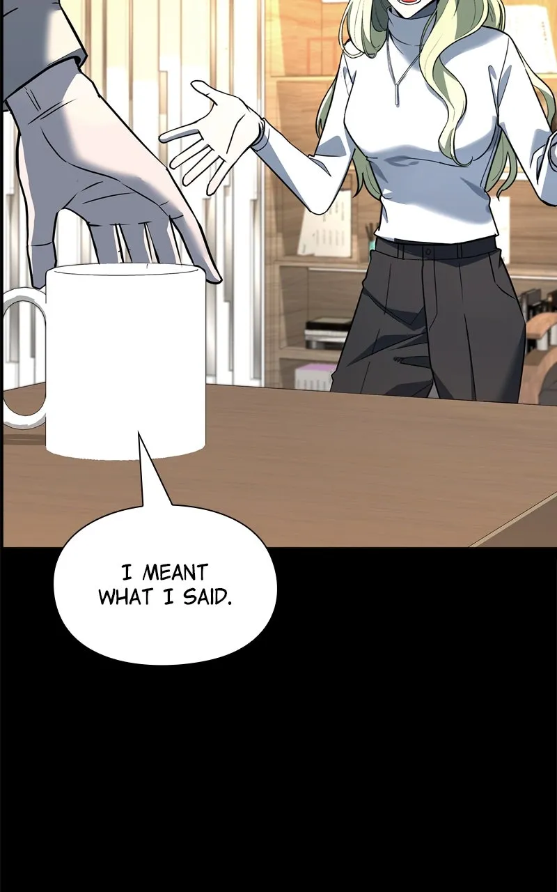 Read Weapon Creator chapter 31 image 23 on Lezhin