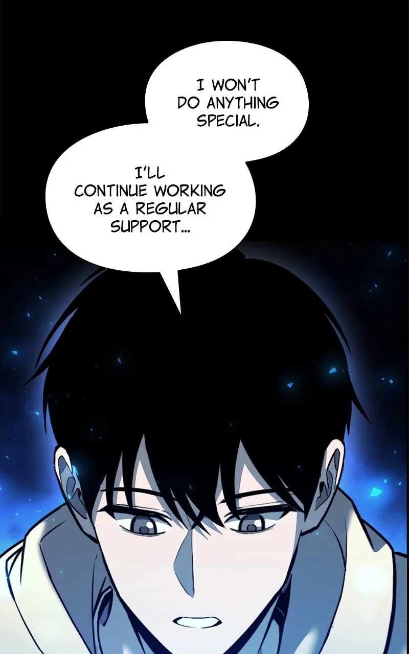 Read Weapon Creator chapter 31 image 24 on Lezhin