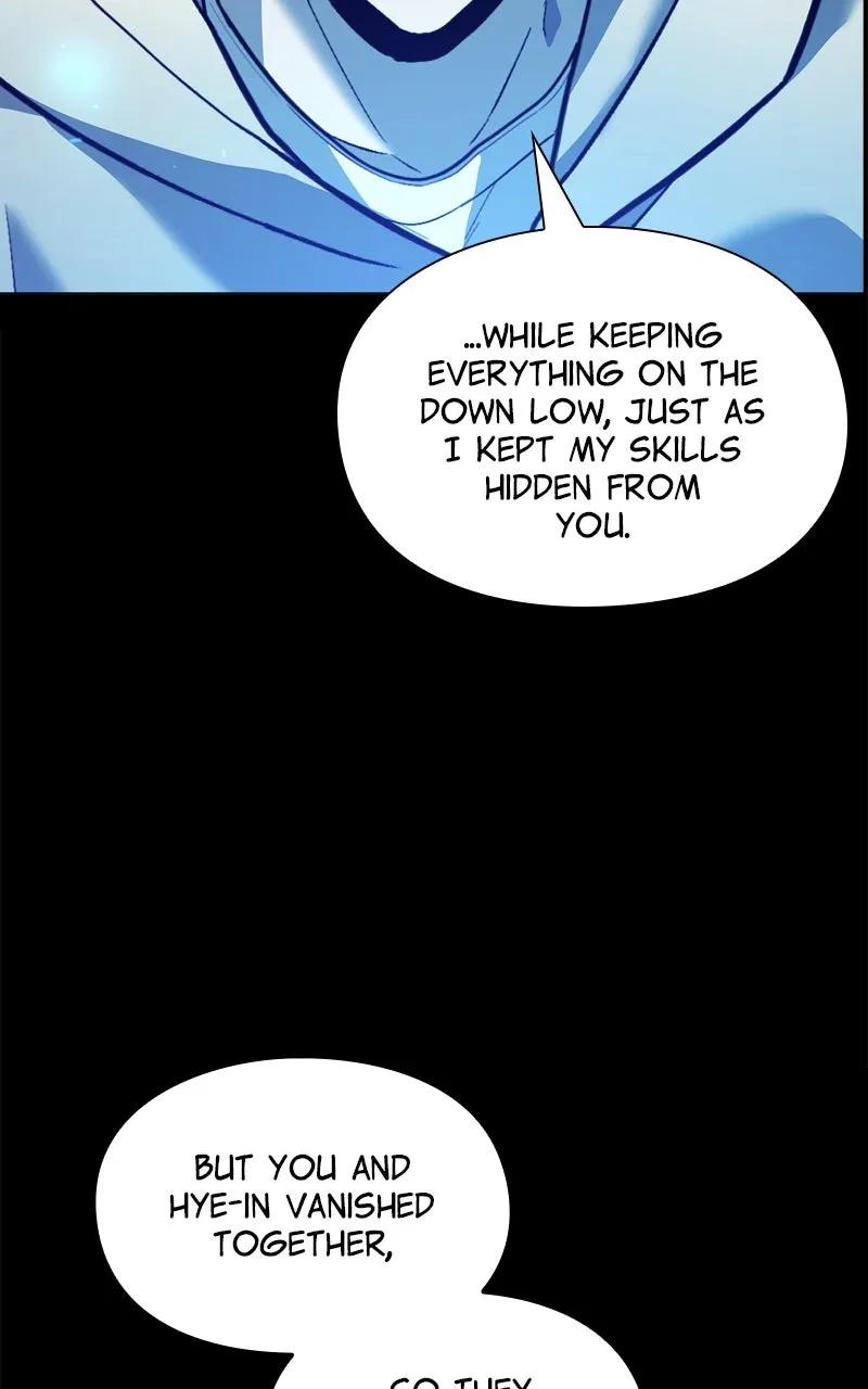 Read Weapon Creator chapter 31 image 25 on Lezhin