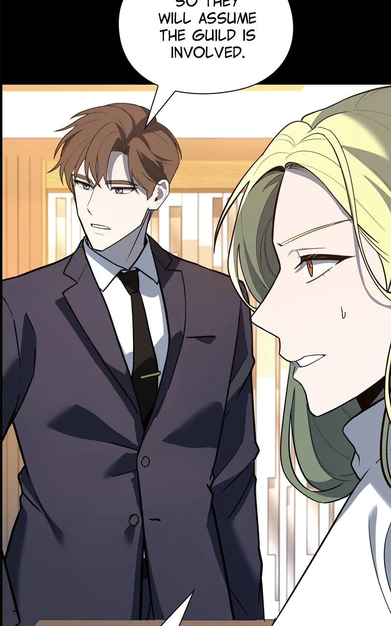 Read Weapon Creator chapter 31 image 26 on Lezhin