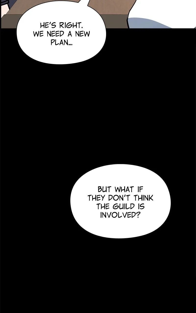 Read Weapon Creator chapter 31 image 27 on Lezhin