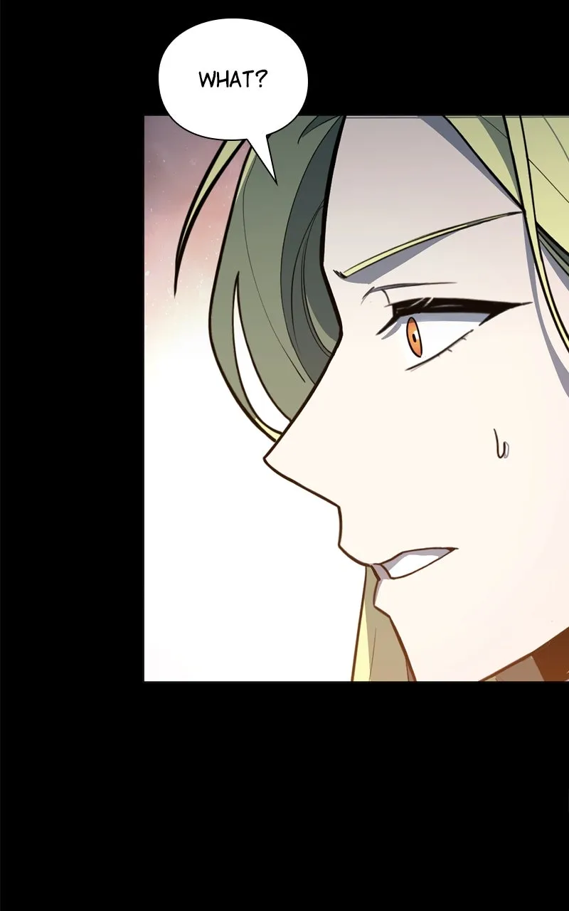 Read Weapon Creator chapter 31 image 28 on Lezhin