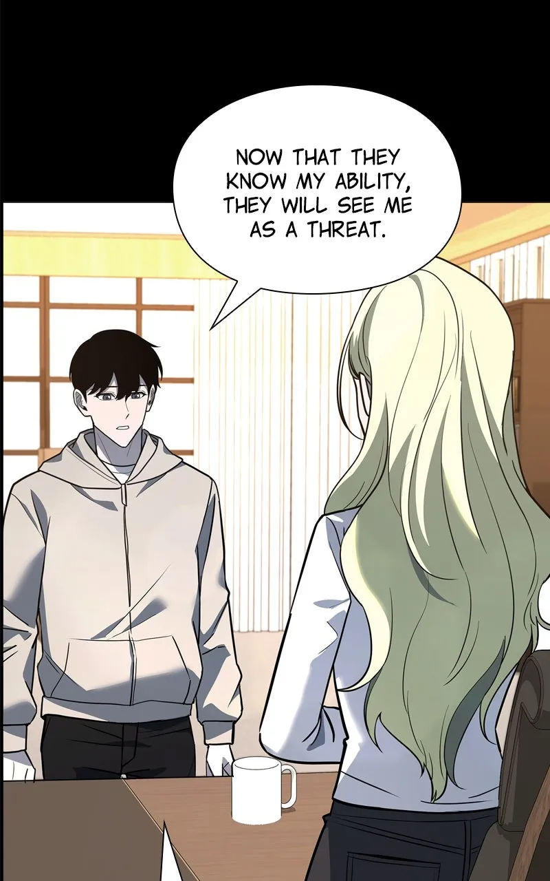 Read Weapon Creator chapter 31 image 29 on Lezhin