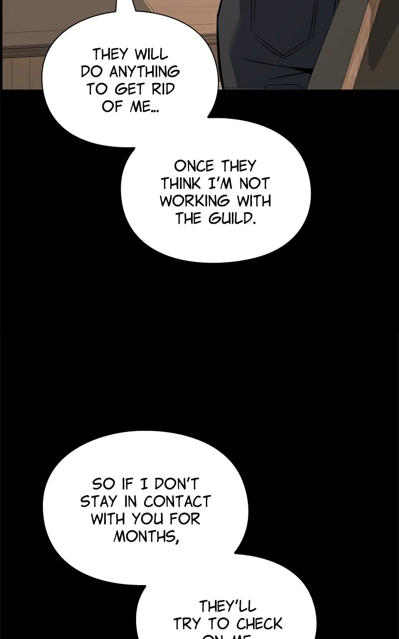 Read Weapon Creator chapter 31 image 30 on Lezhin