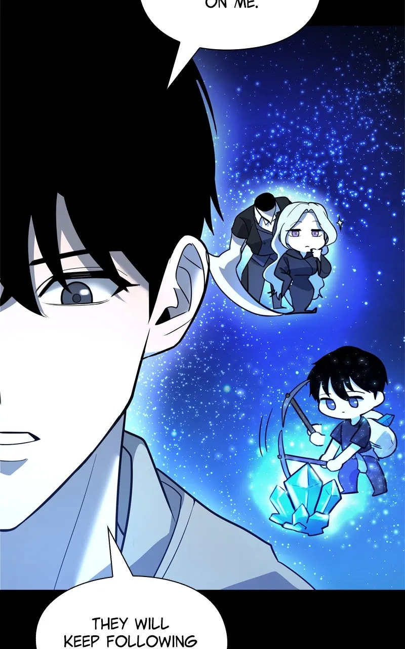 Read Weapon Creator chapter 31 image 31 on Lezhin