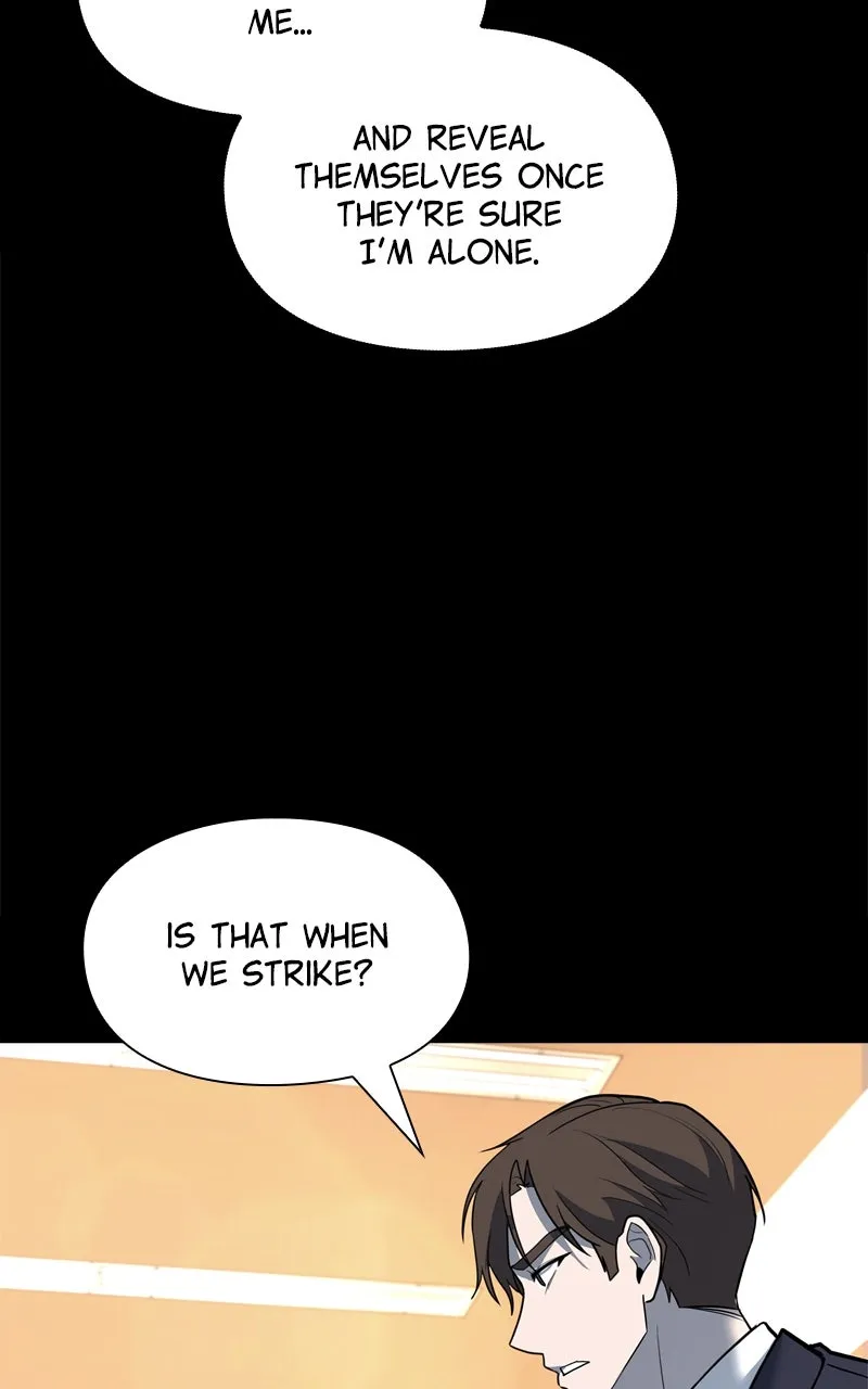 Read Weapon Creator chapter 31 image 32 on Lezhin