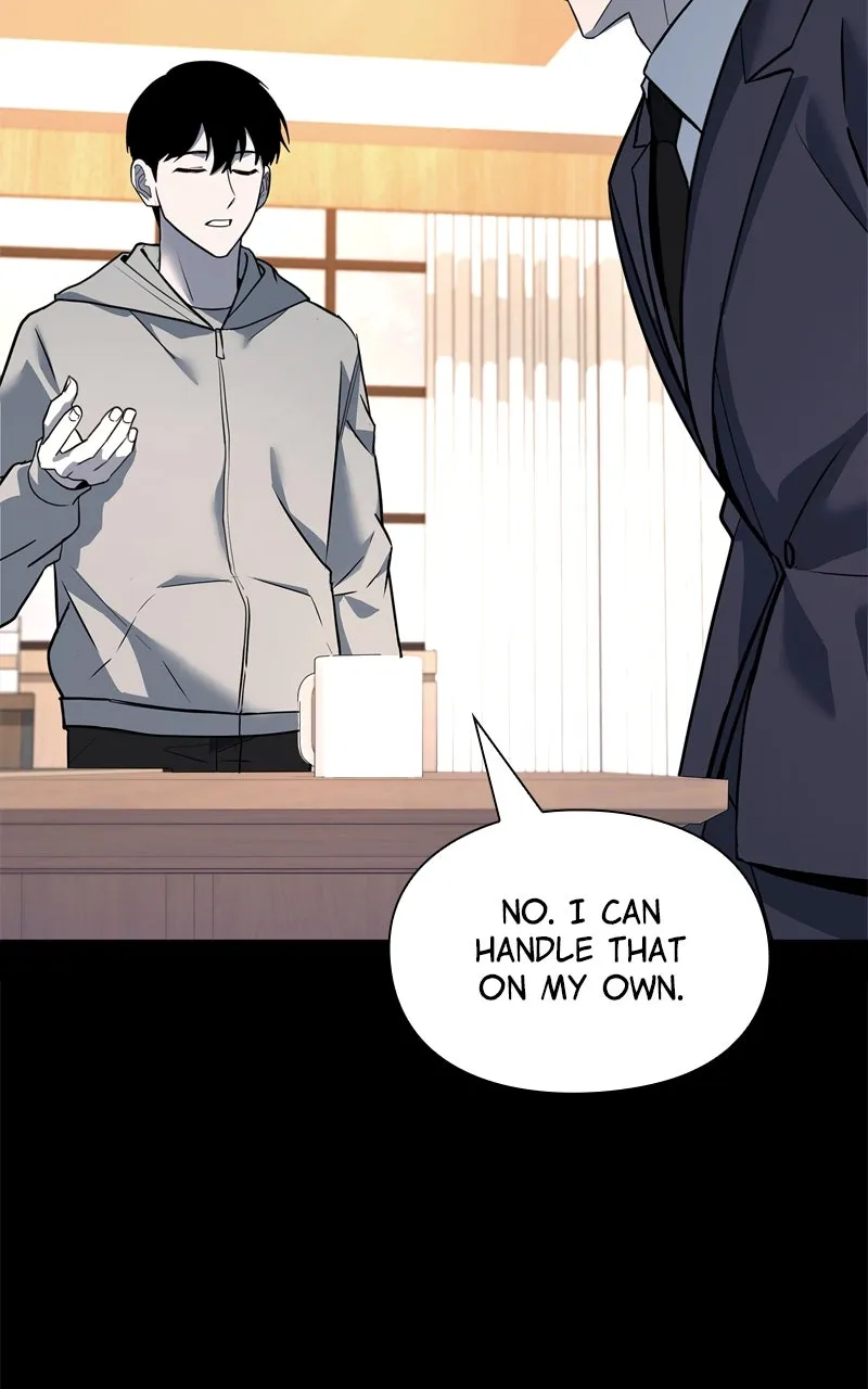 Read Weapon Creator chapter 31 image 33 on Lezhin