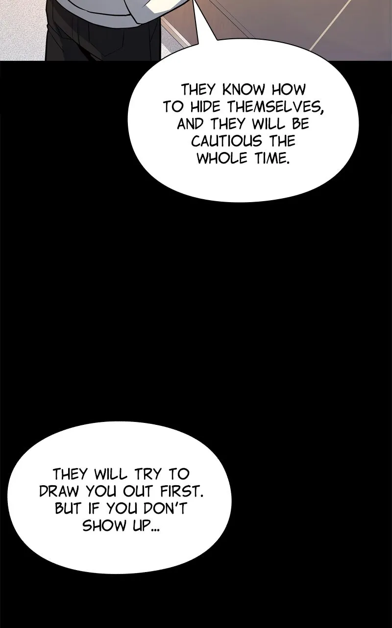 Read Weapon Creator chapter 31 image 35 on Lezhin
