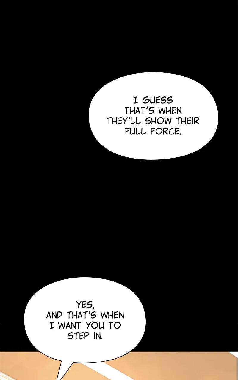 Read Weapon Creator chapter 31 image 36 on Lezhin