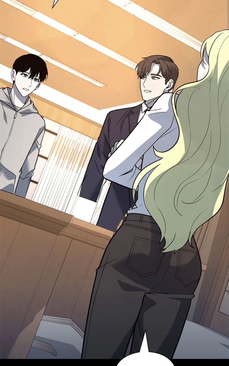 Read Weapon Creator chapter 31 image 37 on Lezhin
