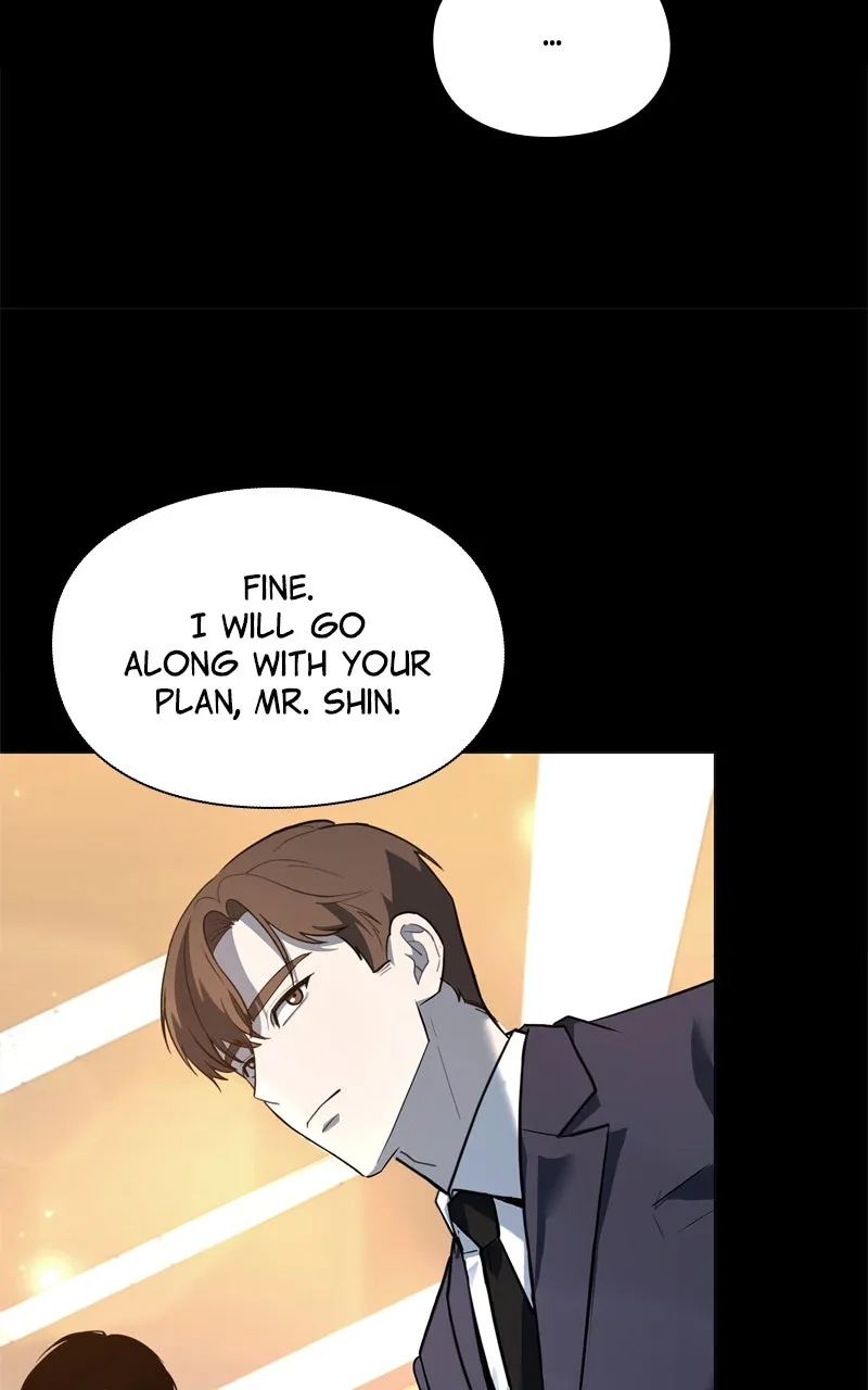 Read Weapon Creator chapter 31 image 38 on Lezhin