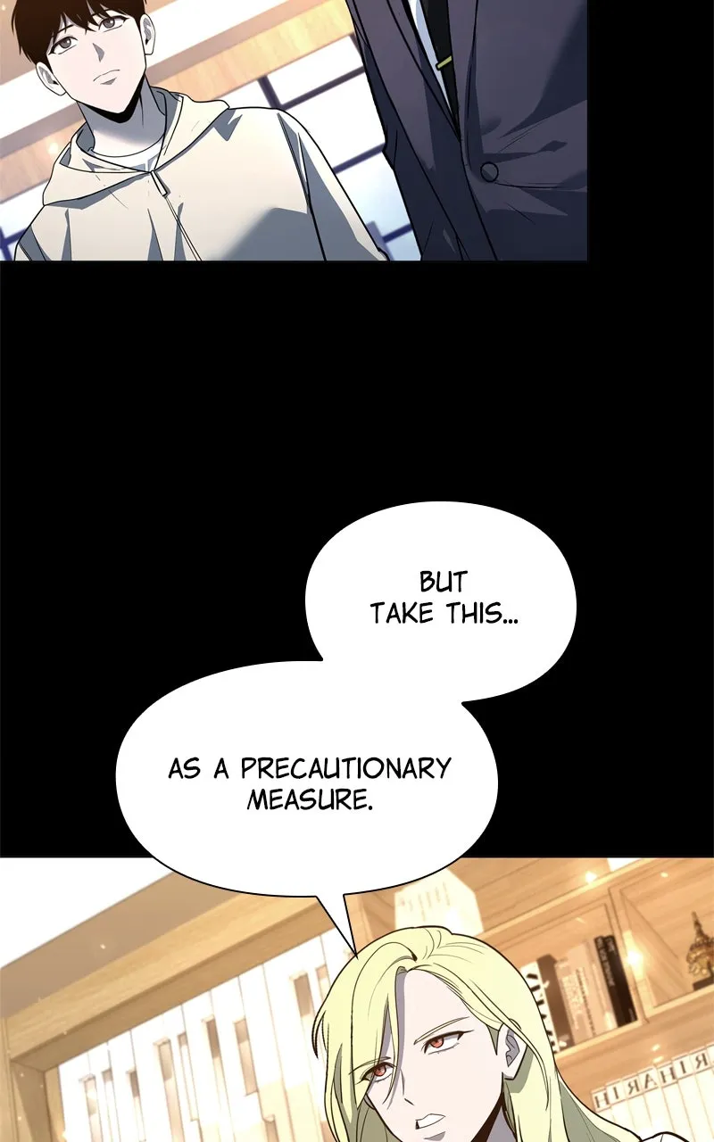 Read Weapon Creator chapter 31 image 39 on Lezhin