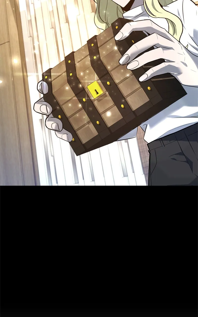 Read Weapon Creator chapter 31 image 40 on Lezhin