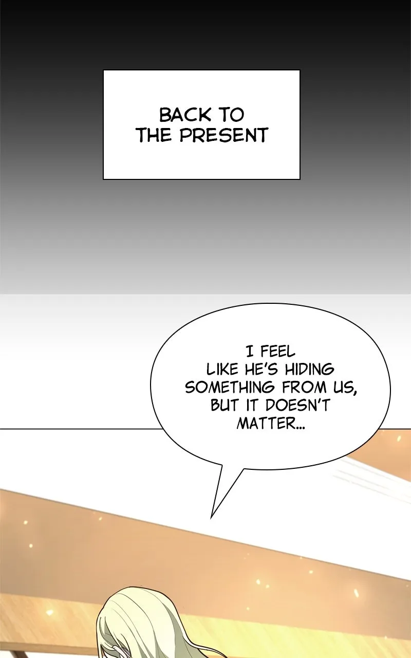 Read Weapon Creator chapter 31 image 41 on Lezhin