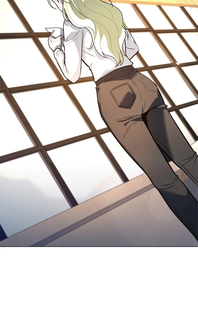 Read Weapon Creator chapter 31 image 42 on Lezhin