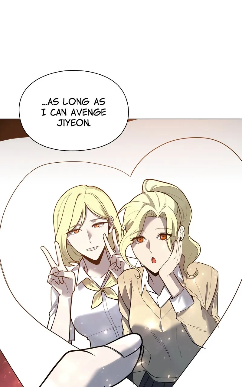 Read Weapon Creator chapter 31 image 43 on Lezhin