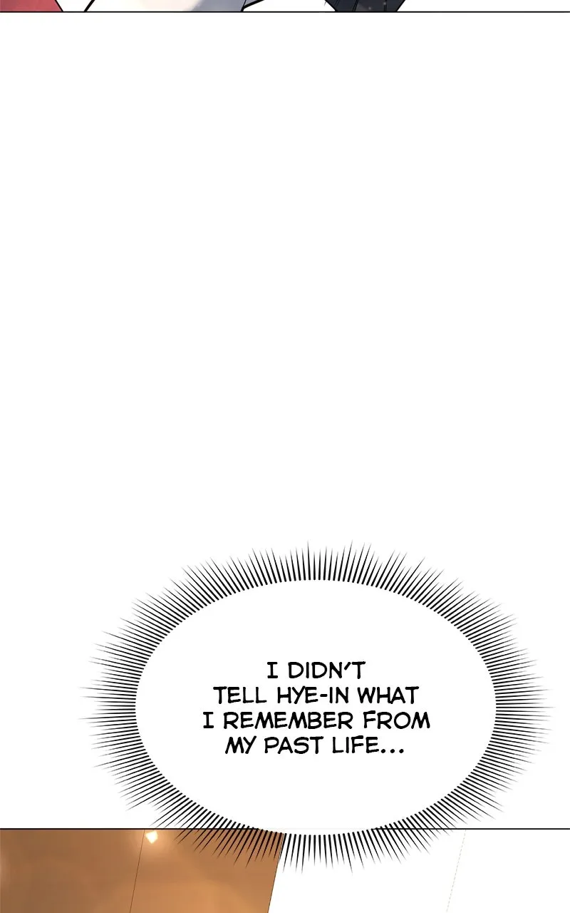 Read Weapon Creator chapter 31 image 44 on Lezhin