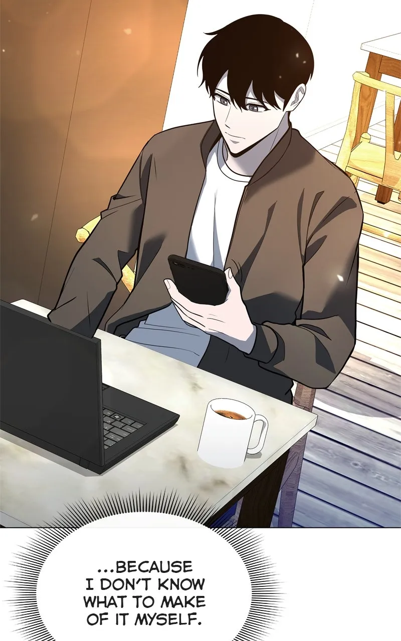 Read Weapon Creator chapter 31 image 45 on Lezhin