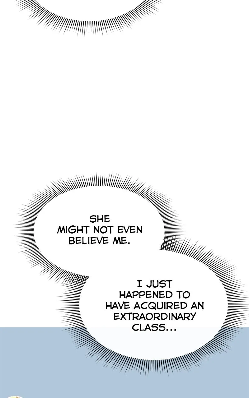 Read Weapon Creator chapter 31 image 46 on Lezhin