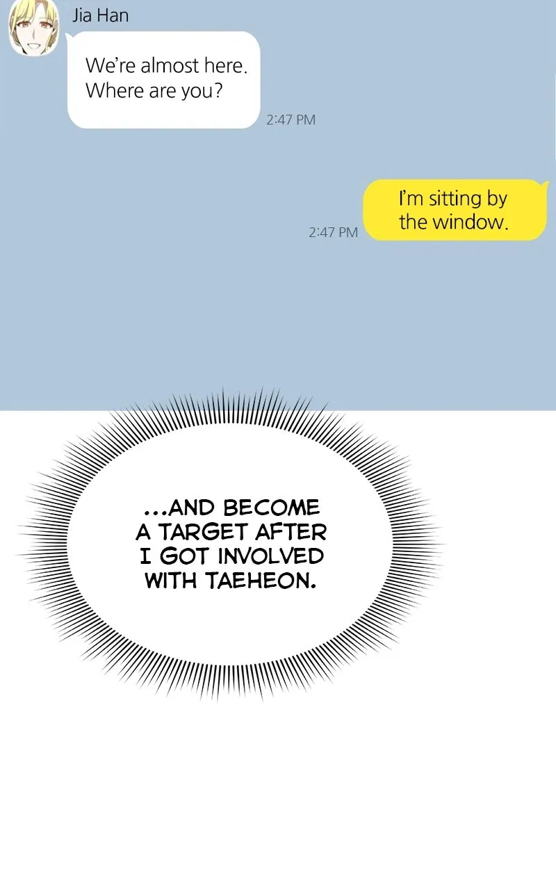 Read Weapon Creator chapter 31 image 47 on Lezhin