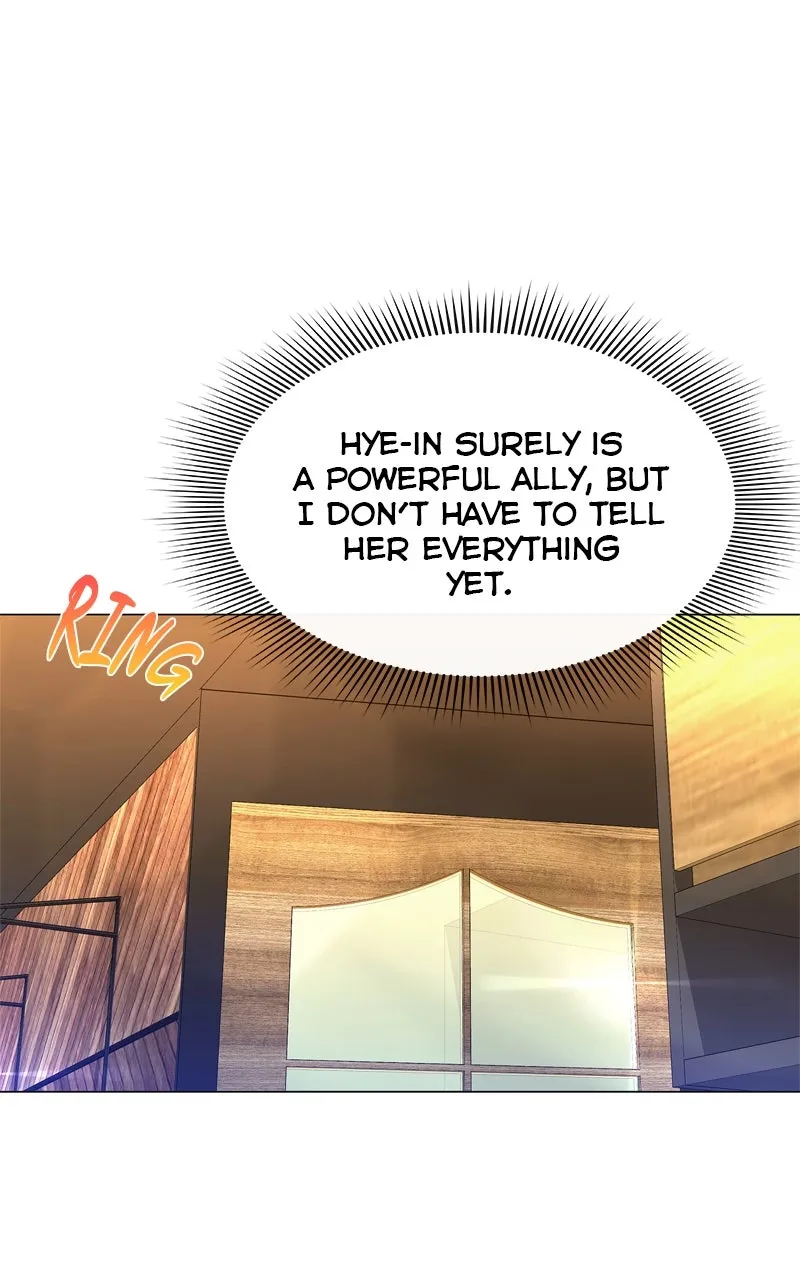 Read Weapon Creator chapter 31 image 48 on Lezhin