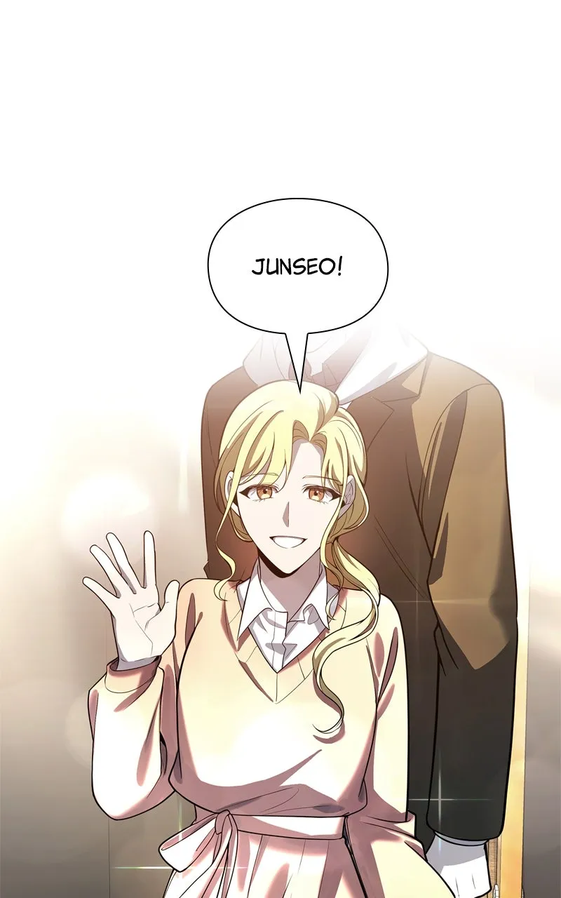 Read Weapon Creator chapter 31 image 49 on Lezhin