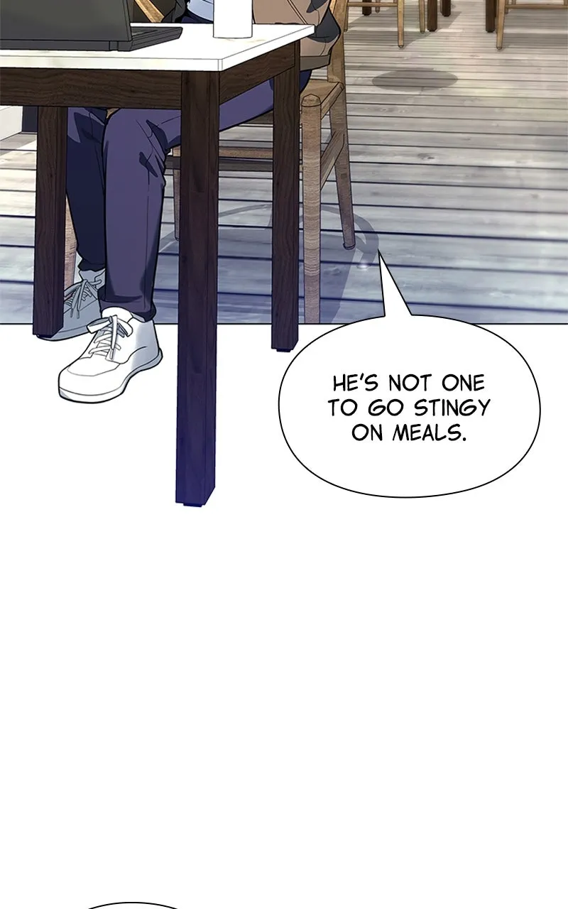 Read Weapon Creator chapter 31 image 5 on Lezhin