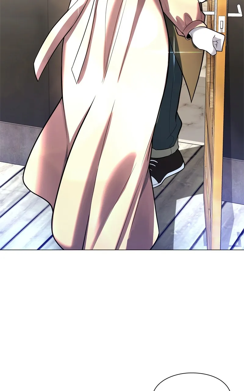 Read Weapon Creator chapter 31 image 50 on Lezhin