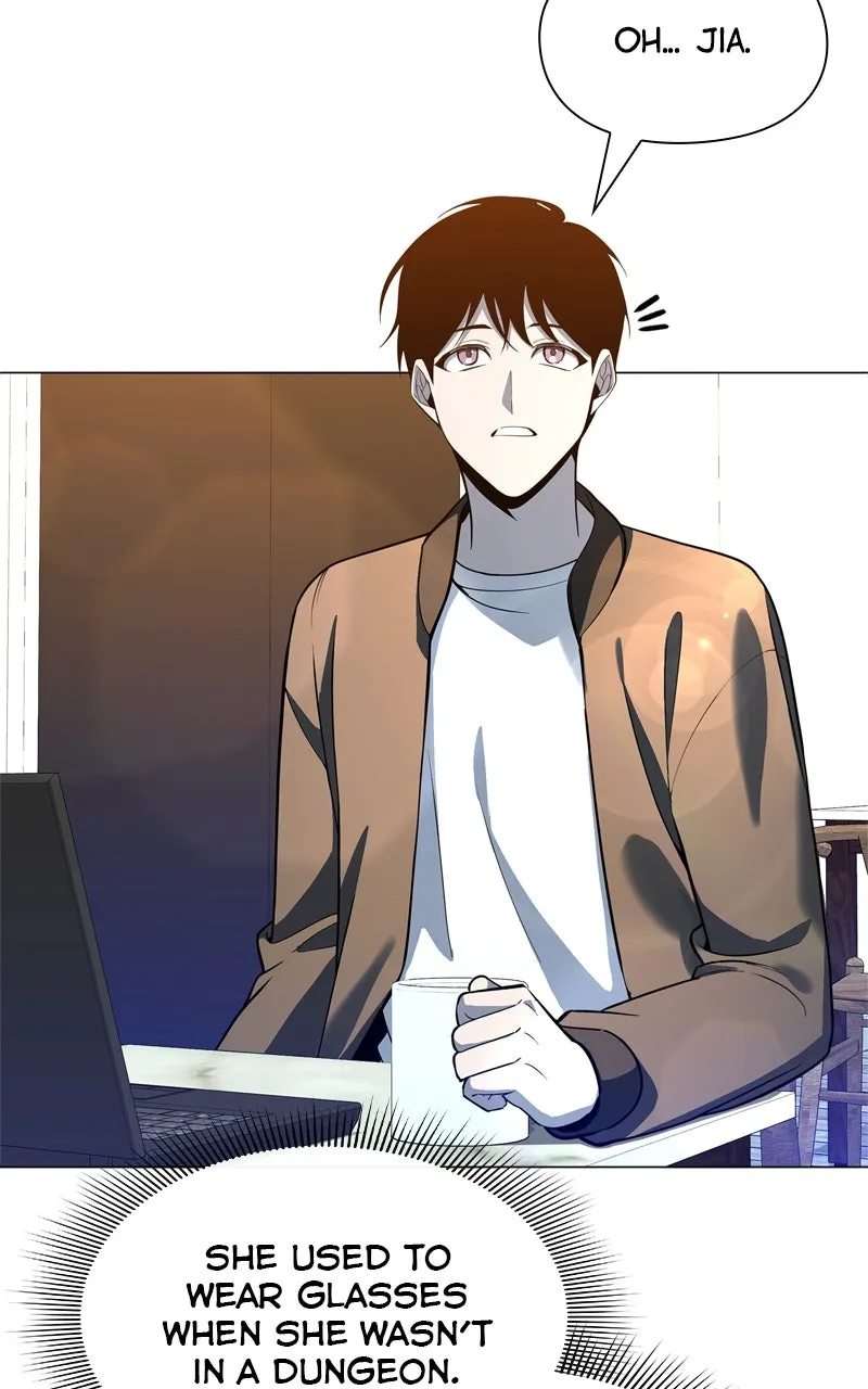 Read Weapon Creator chapter 31 image 51 on Lezhin