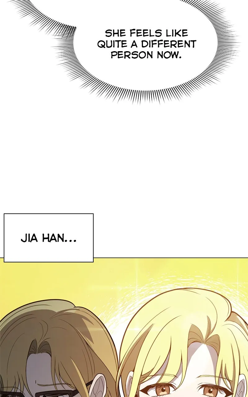 Read Weapon Creator chapter 31 image 52 on Lezhin