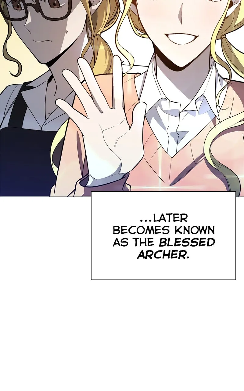 Read Weapon Creator chapter 31 image 53 on Lezhin