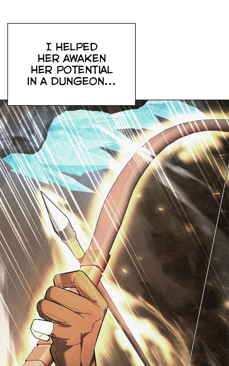 Read Weapon Creator chapter 31 image 54 on Lezhin