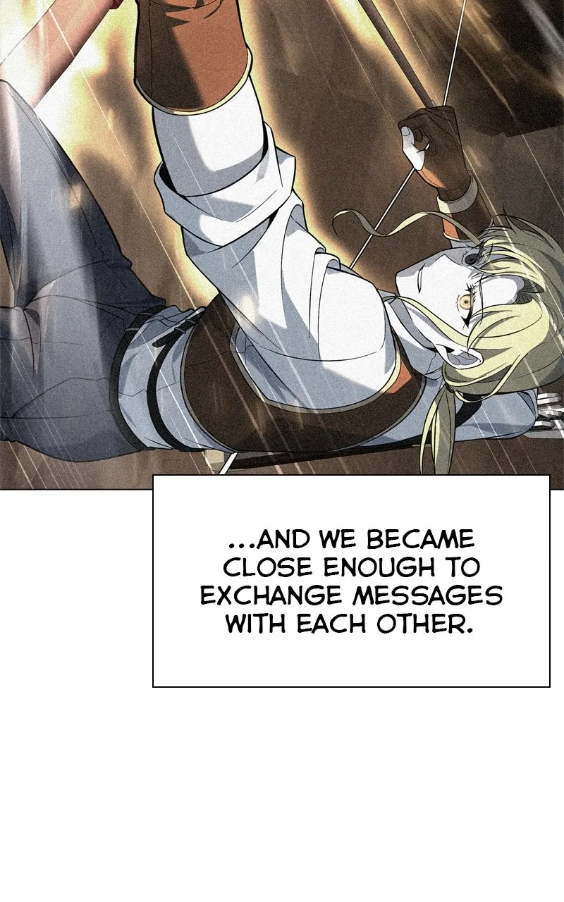 Read Weapon Creator chapter 31 image 55 on Lezhin