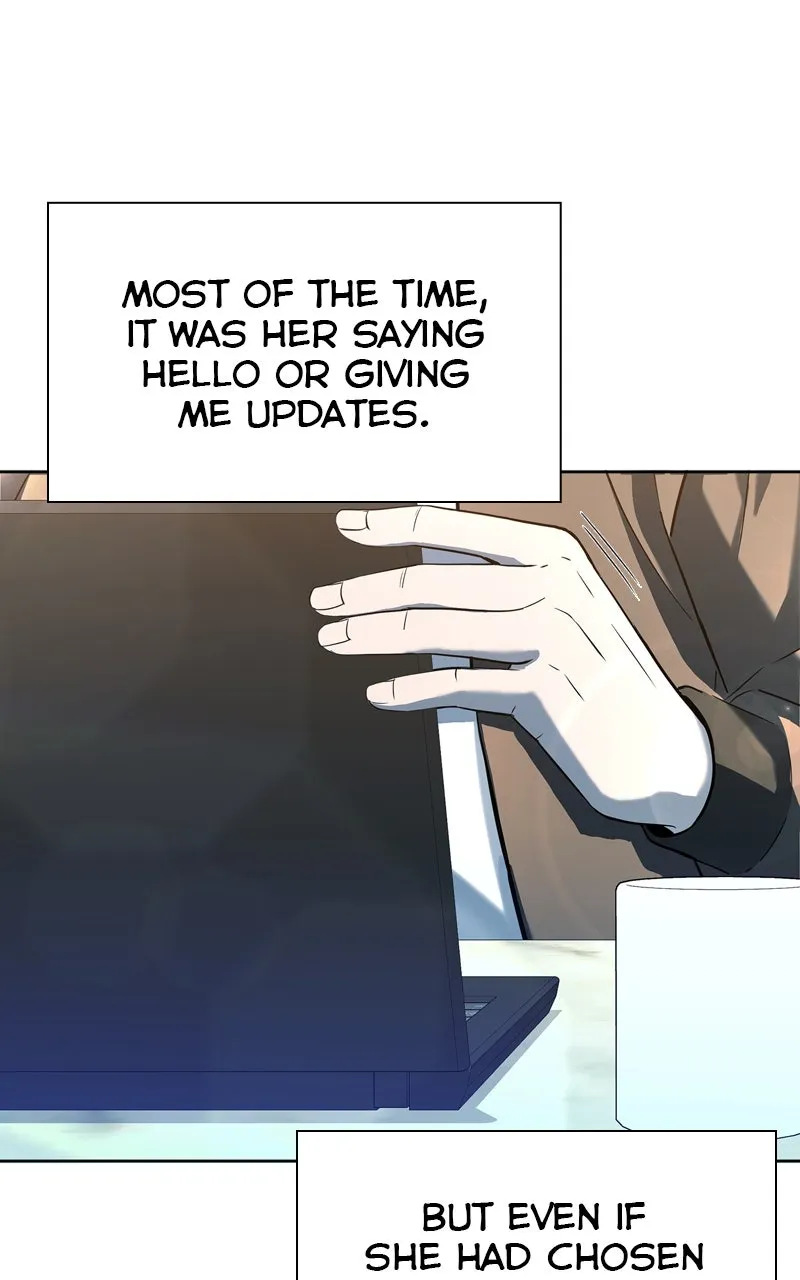 Read Weapon Creator chapter 31 image 56 on Lezhin