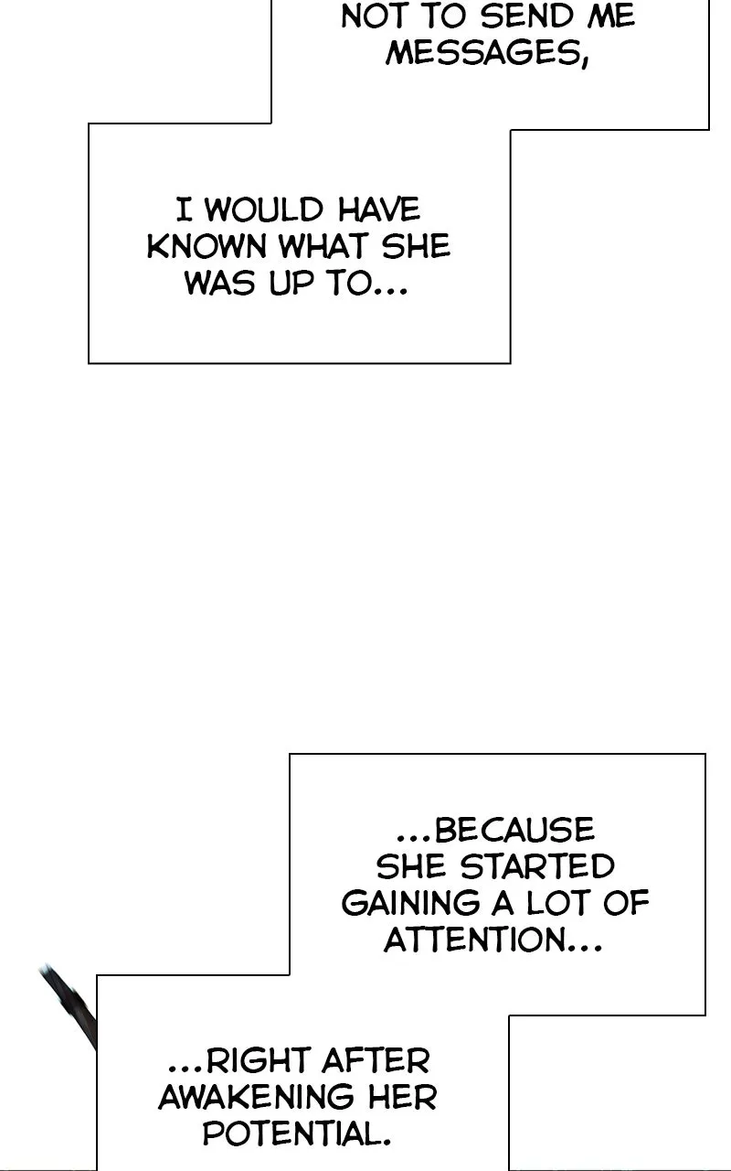 Read Weapon Creator chapter 31 image 57 on Lezhin