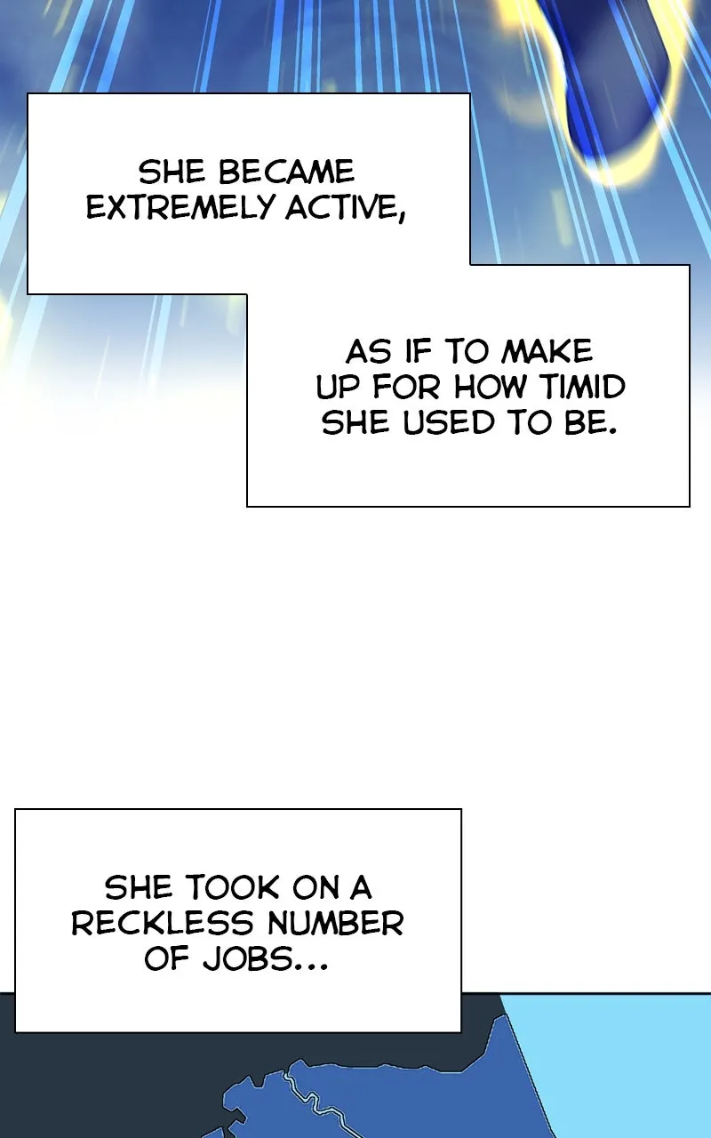 Read Weapon Creator chapter 31 image 59 on Lezhin