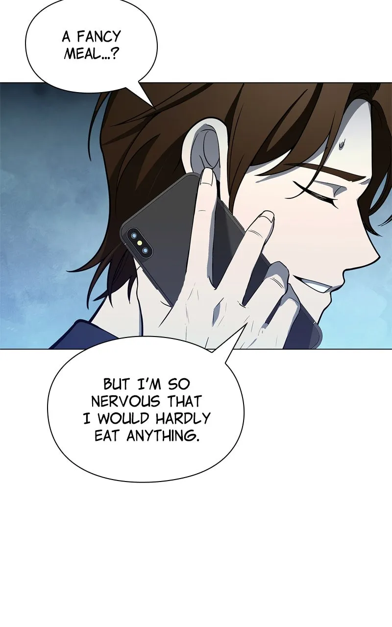 Read Weapon Creator chapter 31 image 6 on Lezhin