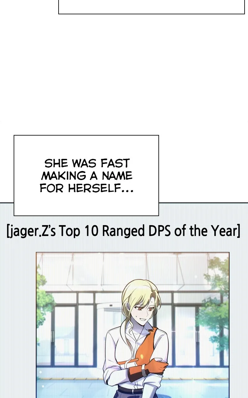Read Weapon Creator chapter 31 image 61 on Lezhin