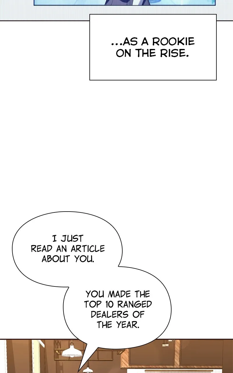 Read Weapon Creator chapter 31 image 62 on Lezhin