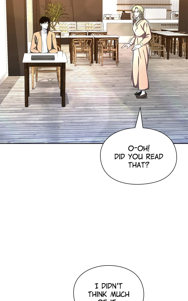 Read Weapon Creator chapter 31 image 63 on Lezhin