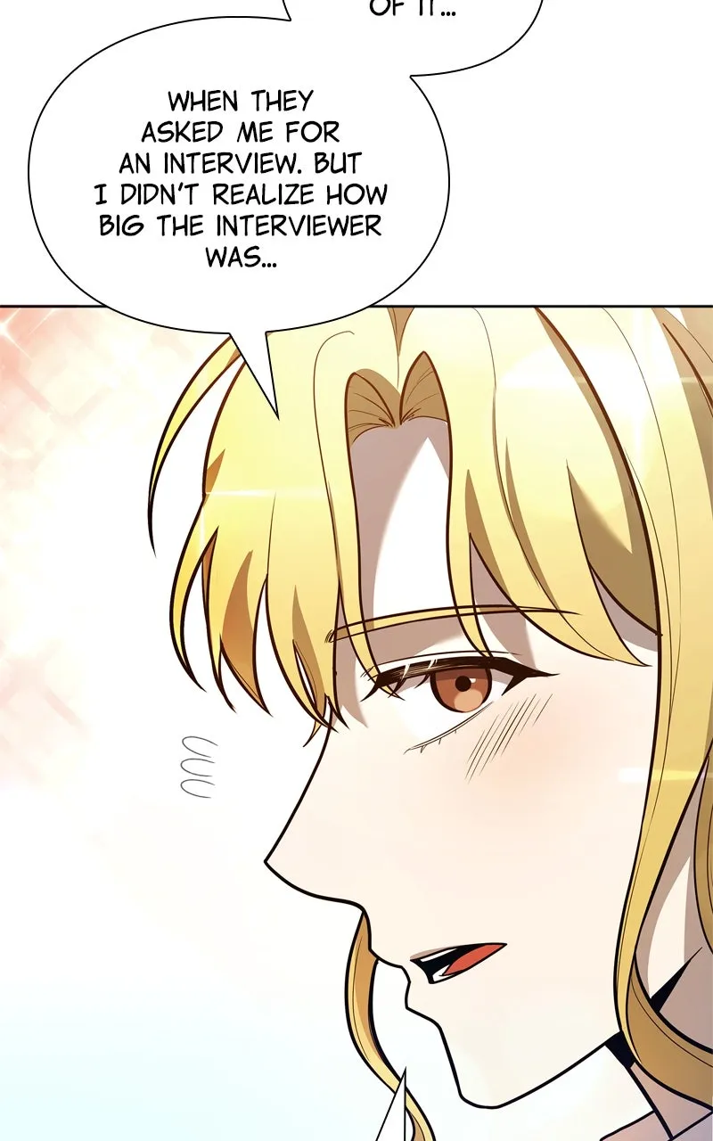 Read Weapon Creator chapter 31 image 64 on Lezhin
