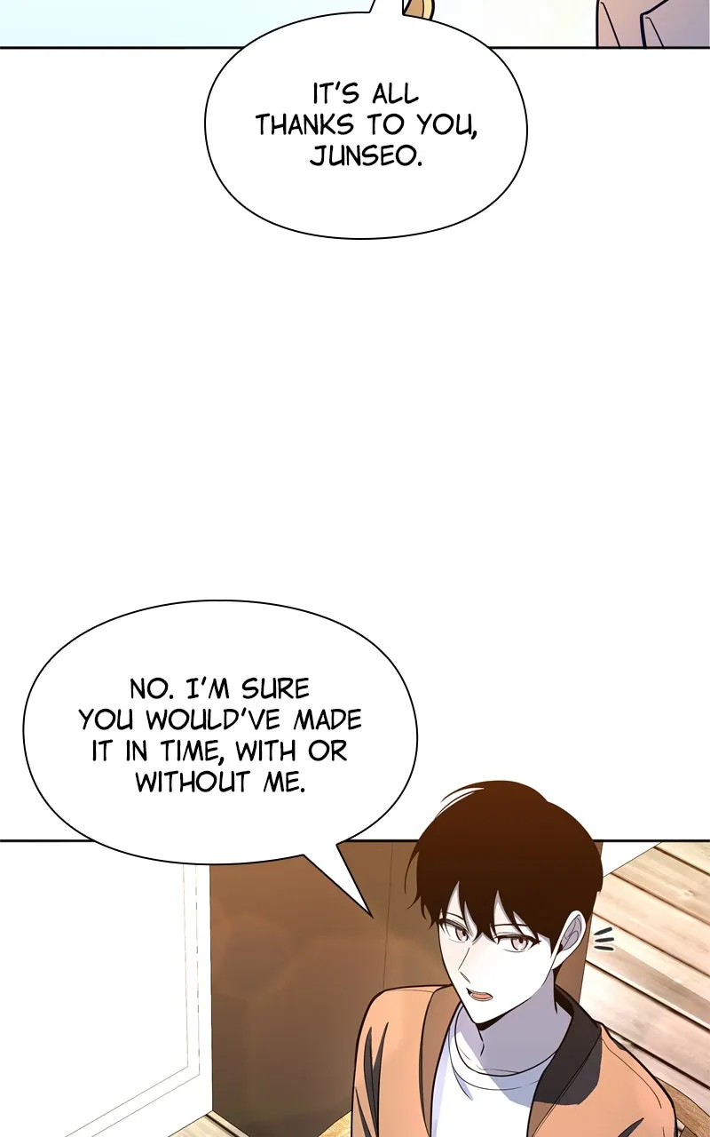 Read Weapon Creator chapter 31 image 65 on Lezhin