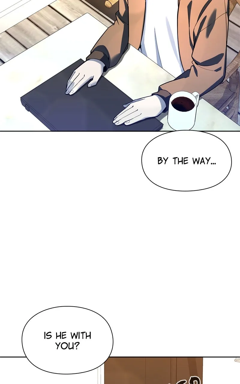 Read Weapon Creator chapter 31 image 66 on Lezhin
