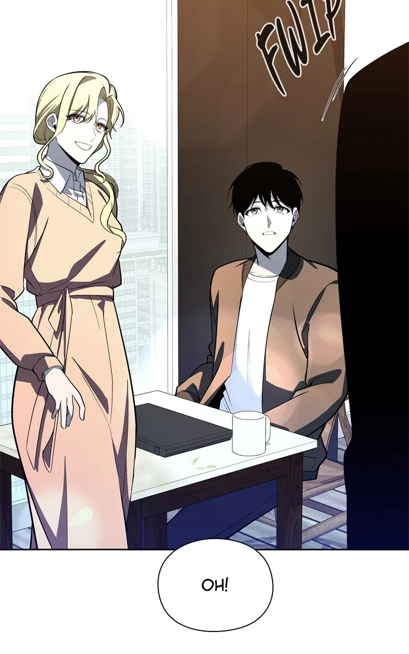 Read Weapon Creator chapter 31 image 67 on Lezhin