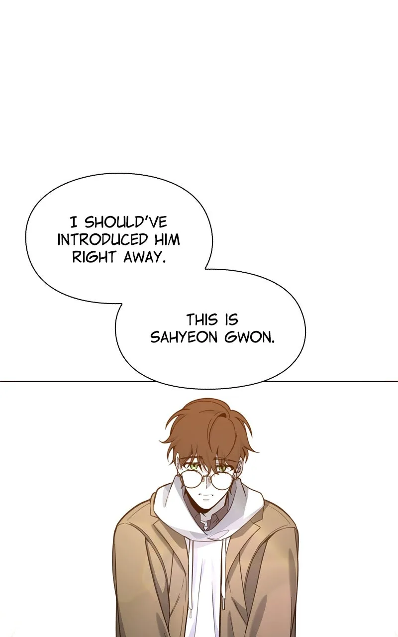 Read Weapon Creator chapter 31 image 68 on Lezhin
