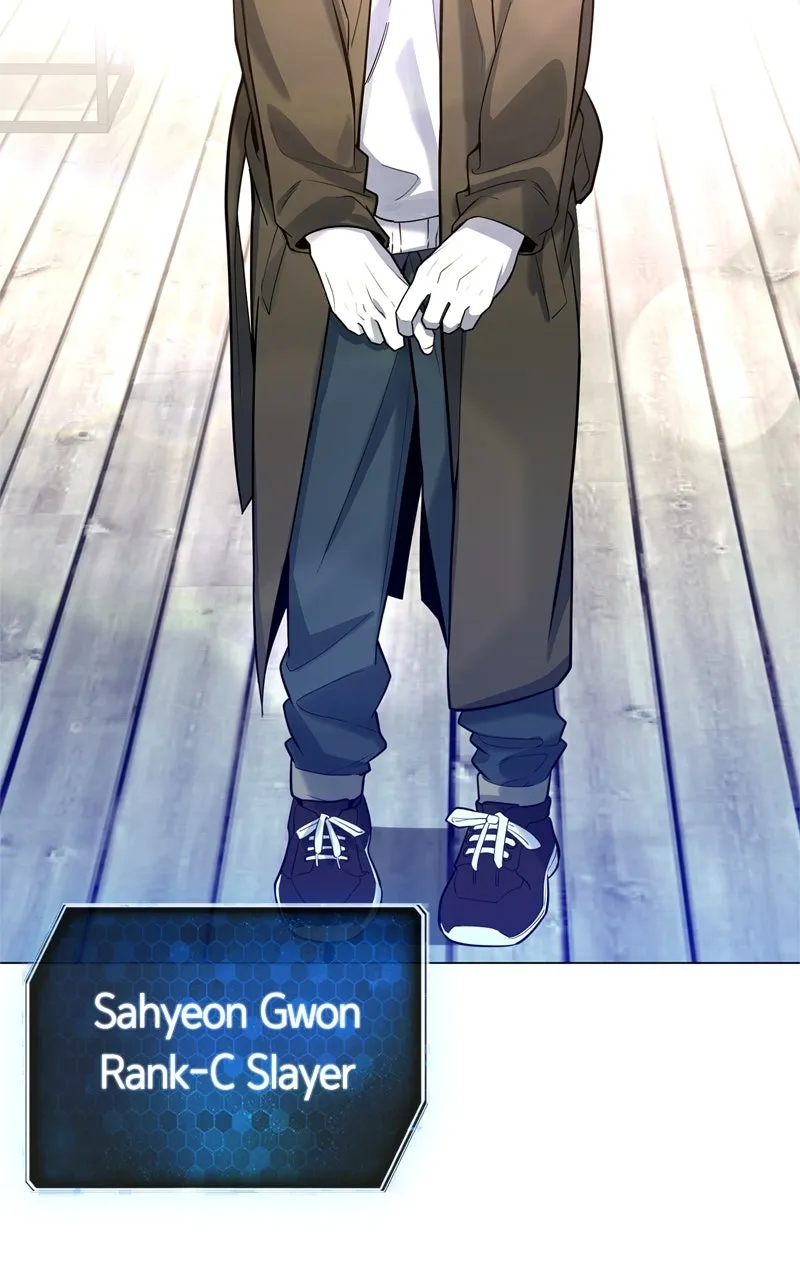 Read Weapon Creator chapter 31 image 69 on Lezhin