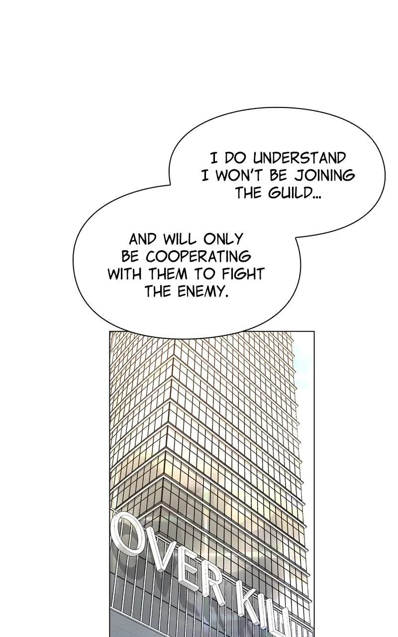 Read Weapon Creator chapter 31 image 7 on Lezhin